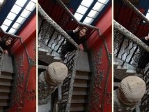 ���ž��Ρ�