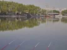 �ڱ�����ת��