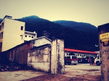 11.1������Ժ��Сѧ