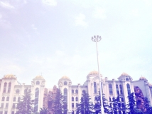 ������ȥ����һ�����������������