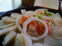 ��һ�ҵꡣ��������