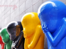 _____������