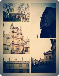 ߴе___Oxford