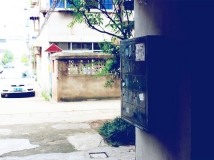 ��Ҳ����ô�����ض���ȥ��