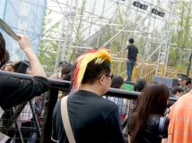 ����DO GO  ��ò��ڨ