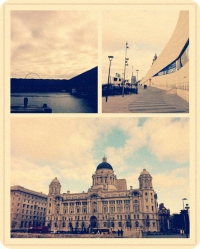 ߴе___Albert Dock___Liverpool