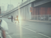 ÿһ��,ÿһ��.