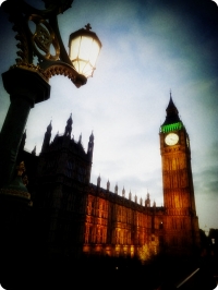 ߴе___London