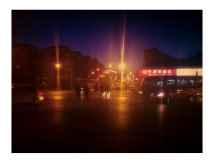 beijing