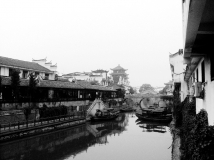 Ҳ������ɡ�