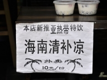 �ɱ�����