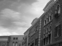 ���š��ǵ����ˡ�