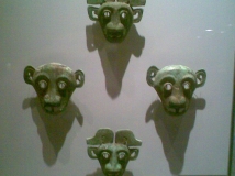 �ߡ�[���沩��ݡ�]