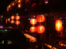 �ҵ�������