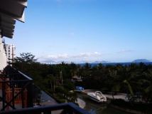 ��TRIP�����