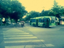 ���е����x