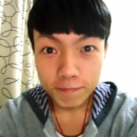 我这是来卖萌的。。。