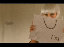 I ` M.           įɳ.